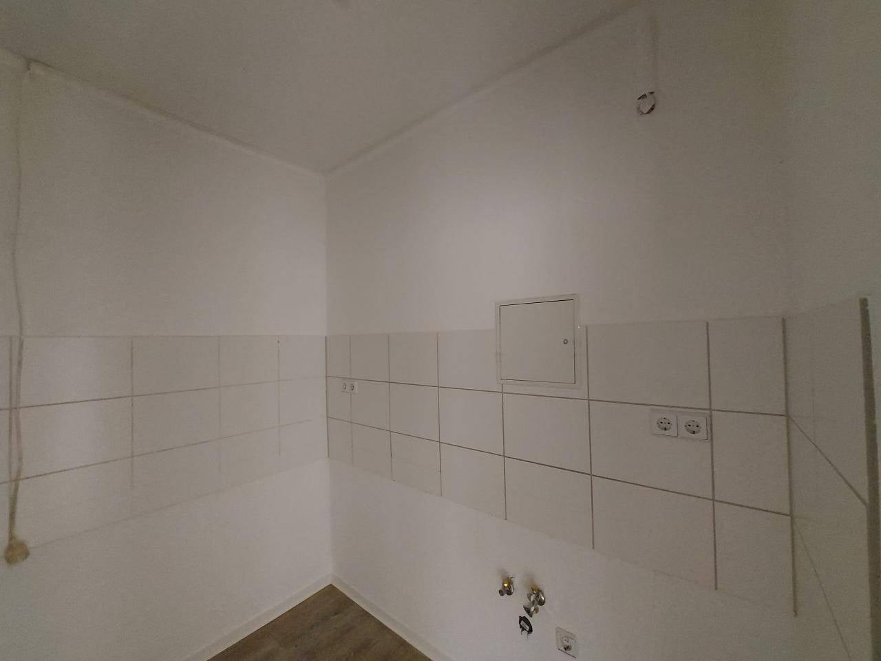 Wohnung Jakobstraße in Magdeburg