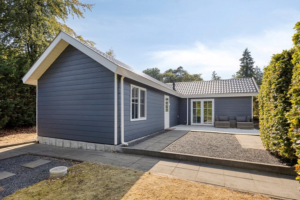 Huis Nieuwe Veenendaalseweg 229 20 in Rhenen