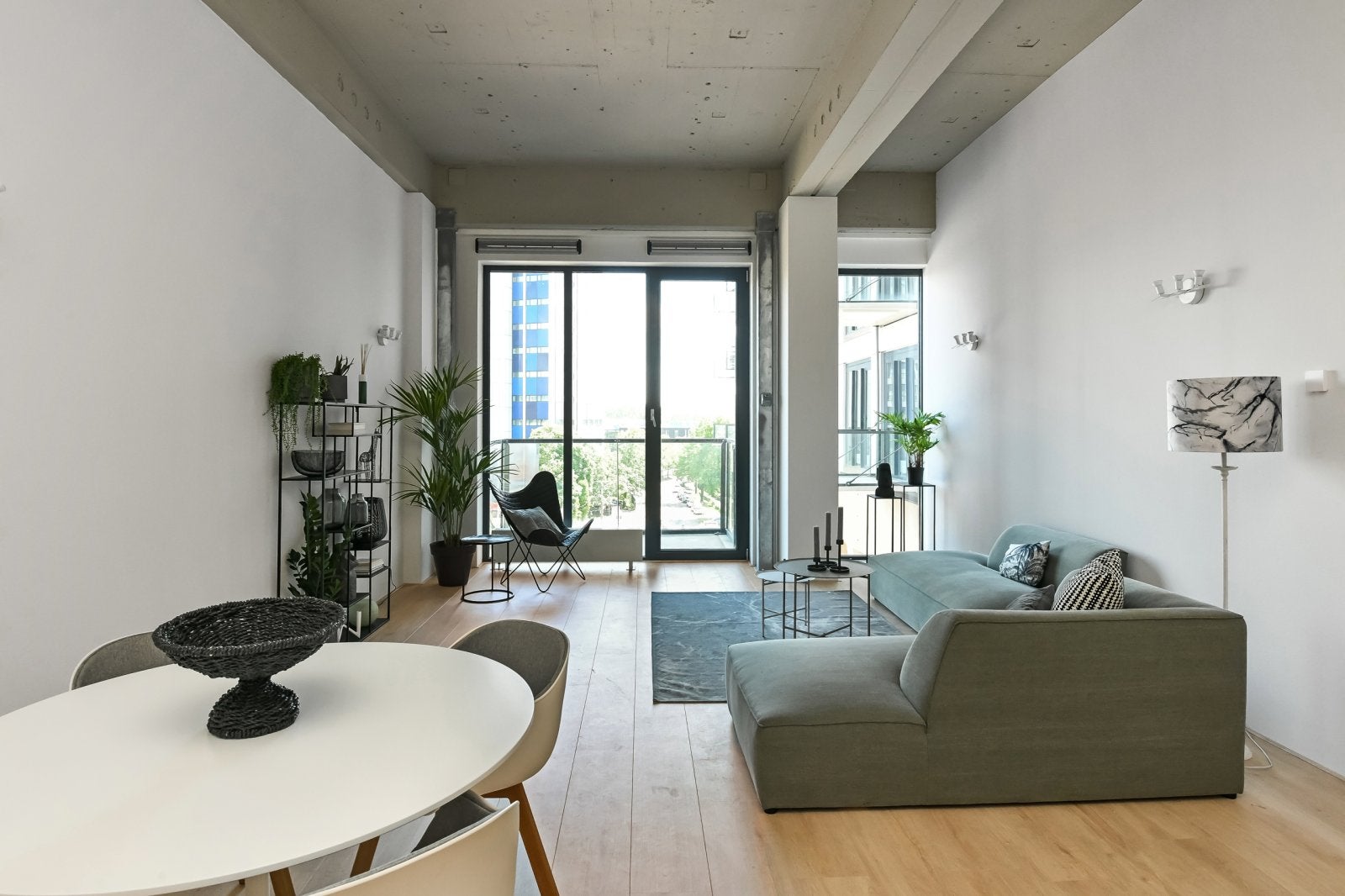Appartement Velperweg 47 523 in Arnhem