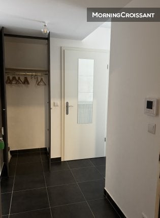 Appartement Avenue Médéric à Noisy-le-Grand