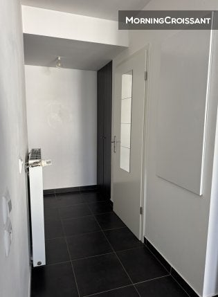 Appartement Avenue Médéric à Noisy-le-Grand