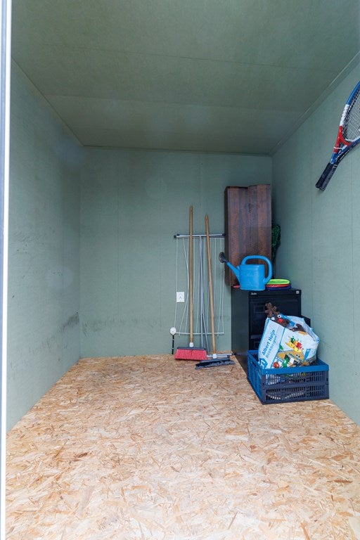 Vrijstaande woning te koop: Kuiltjesweg 44-223, Beekbergen