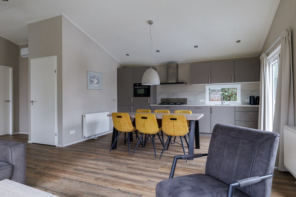 Vrijstaande woning te koop: Kuiltjesweg 44-223, Beekbergen