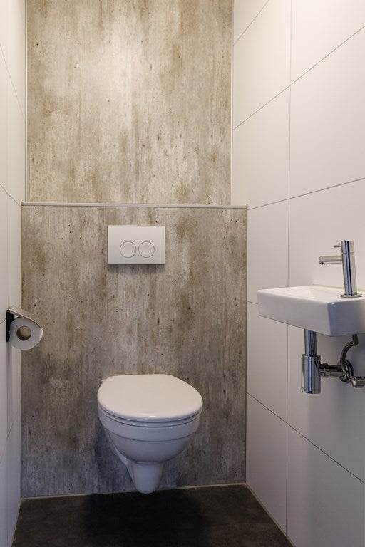 Vrijstaande woning te koop: Kuiltjesweg 44-223, Beekbergen