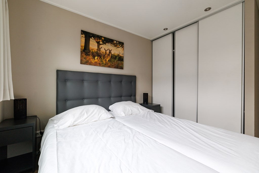 Vrijstaande woning te koop: Kuiltjesweg 44-223, Beekbergen