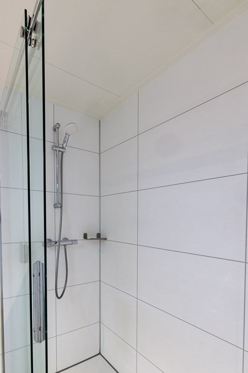 Vrijstaande woning te koop: Kuiltjesweg 44-223, Beekbergen