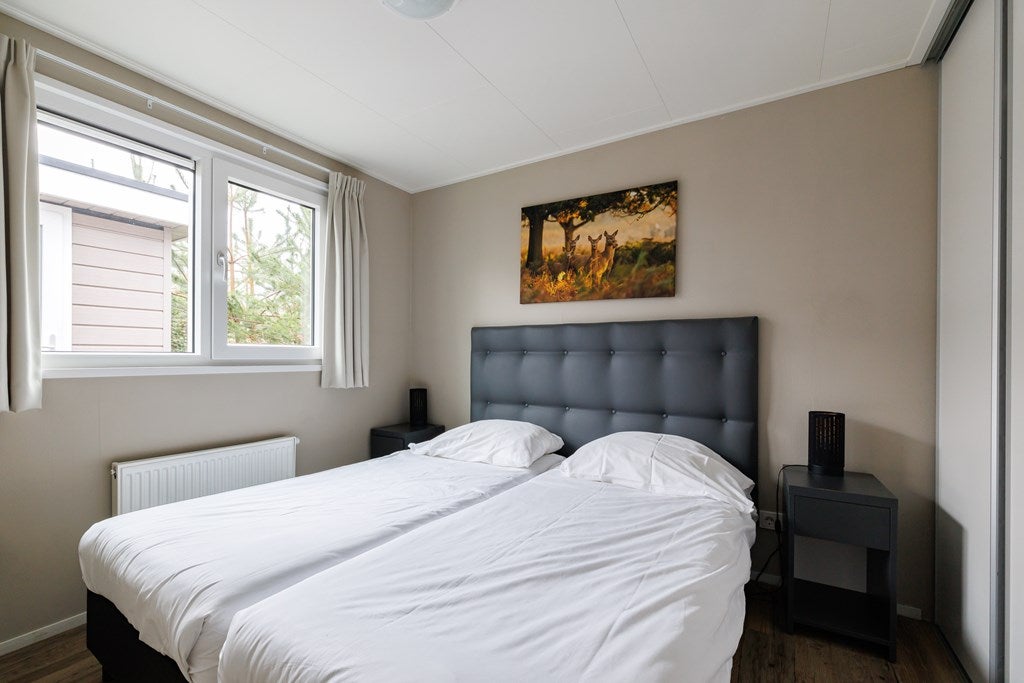 Vrijstaande woning te koop: Kuiltjesweg 44-223, Beekbergen
