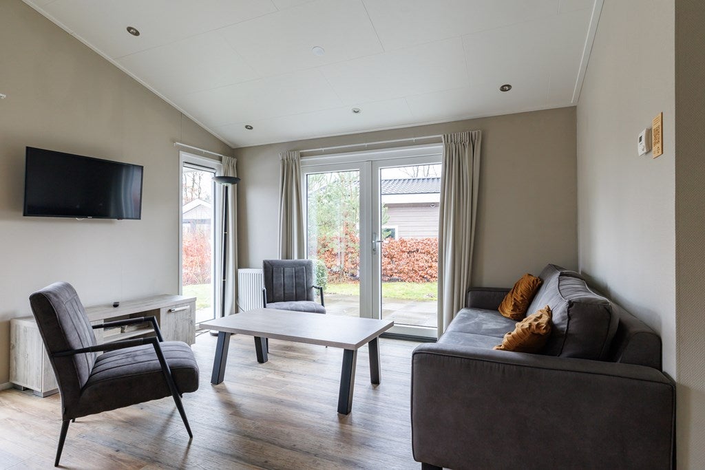 Vrijstaande woning te koop: Kuiltjesweg 44-223, Beekbergen