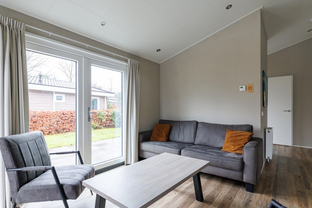 Vrijstaande woning te koop: Kuiltjesweg 44-223, Beekbergen