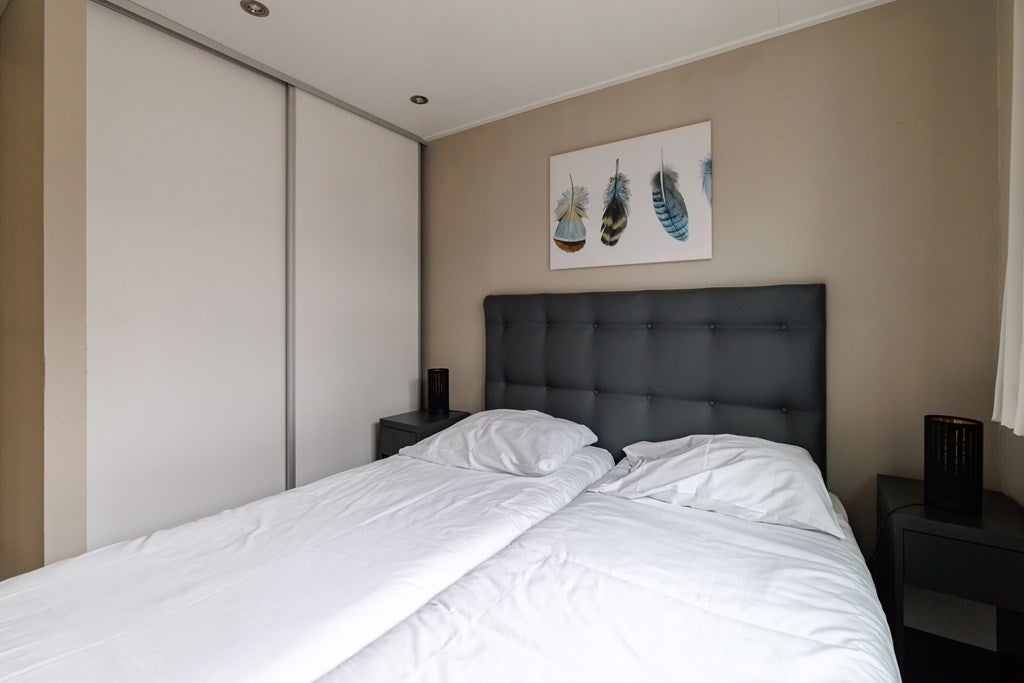 Vrijstaande woning te koop: Kuiltjesweg 44-223, Beekbergen