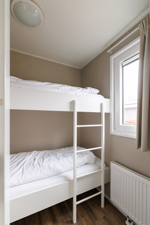 Vrijstaande woning te koop: Kuiltjesweg 44-223, Beekbergen