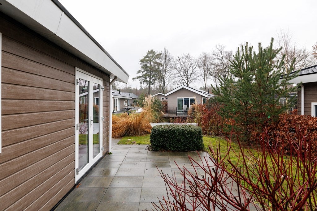 Vrijstaande woning te koop: Kuiltjesweg 44-223, Beekbergen