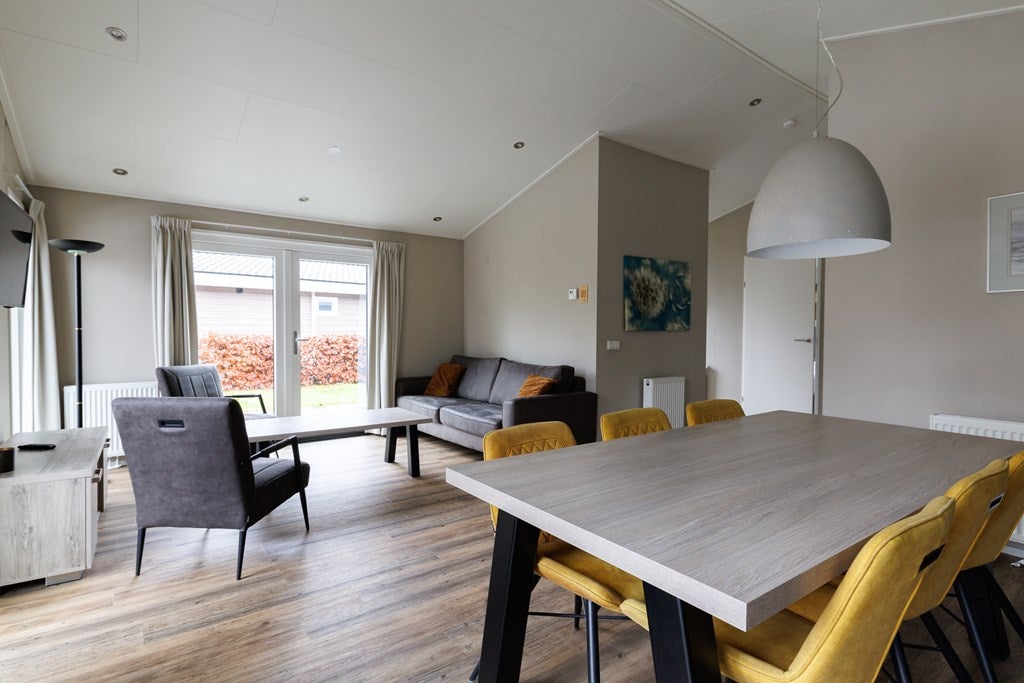 Vrijstaande woning te koop: Kuiltjesweg 44-223, Beekbergen