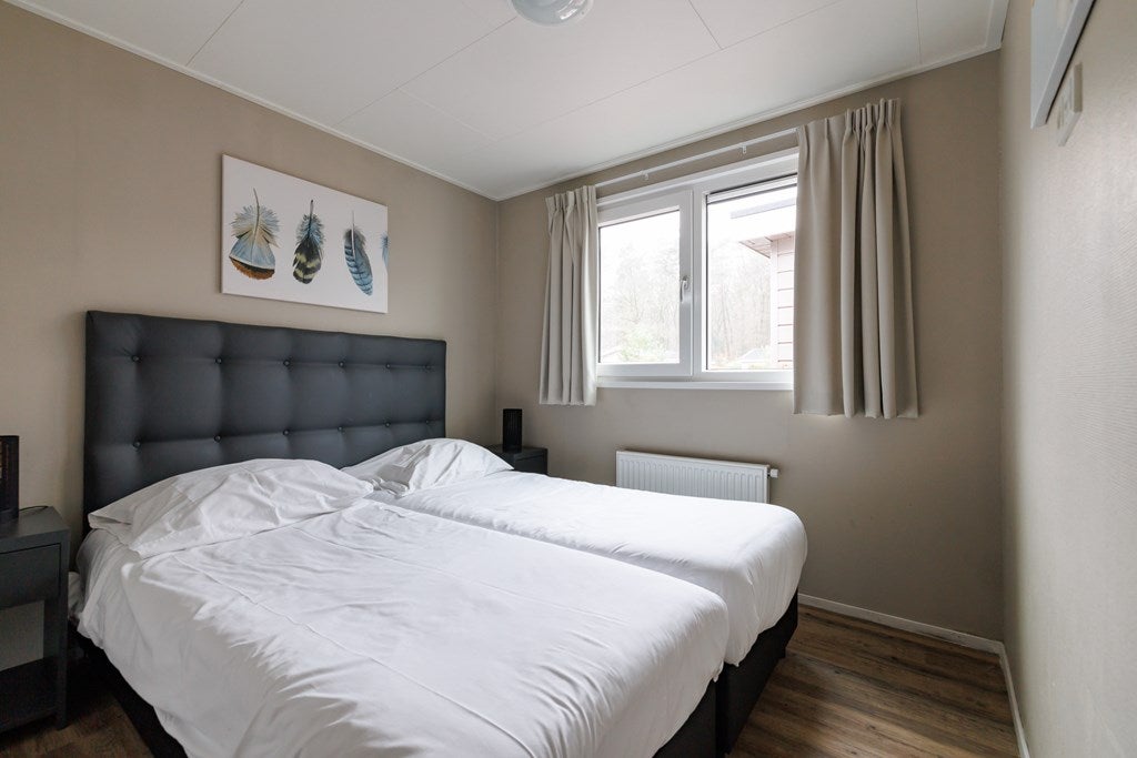 Vrijstaande woning te koop: Kuiltjesweg 44-223, Beekbergen