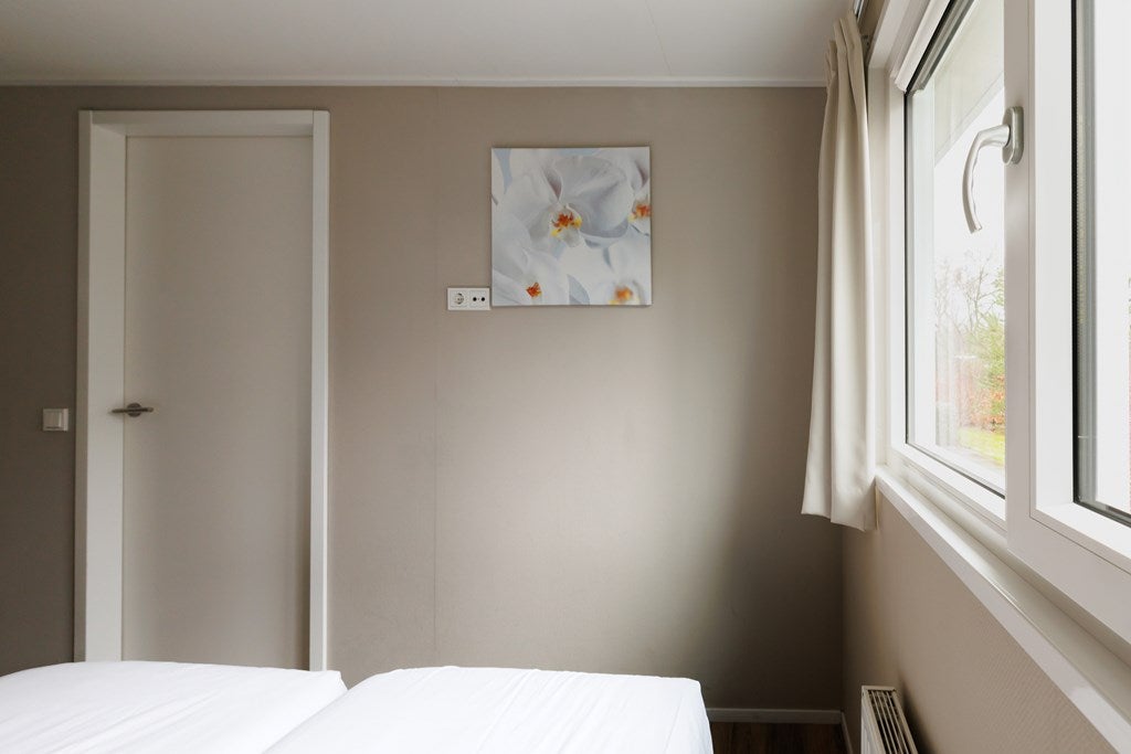 Vrijstaande woning te koop: Kuiltjesweg 44-223, Beekbergen