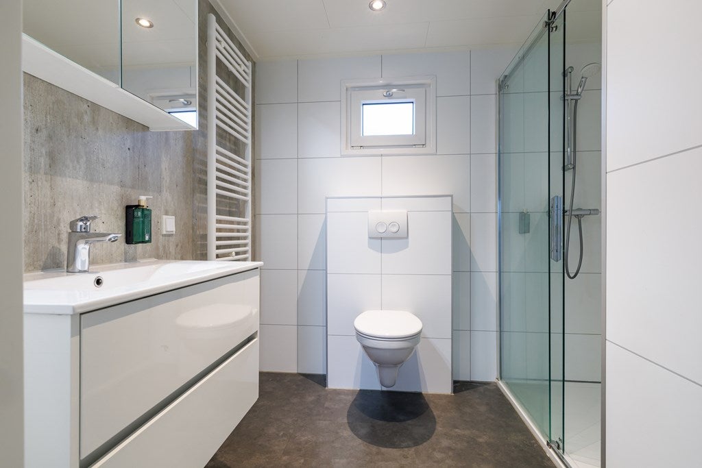 Vrijstaande woning te koop: Kuiltjesweg 44-223, Beekbergen