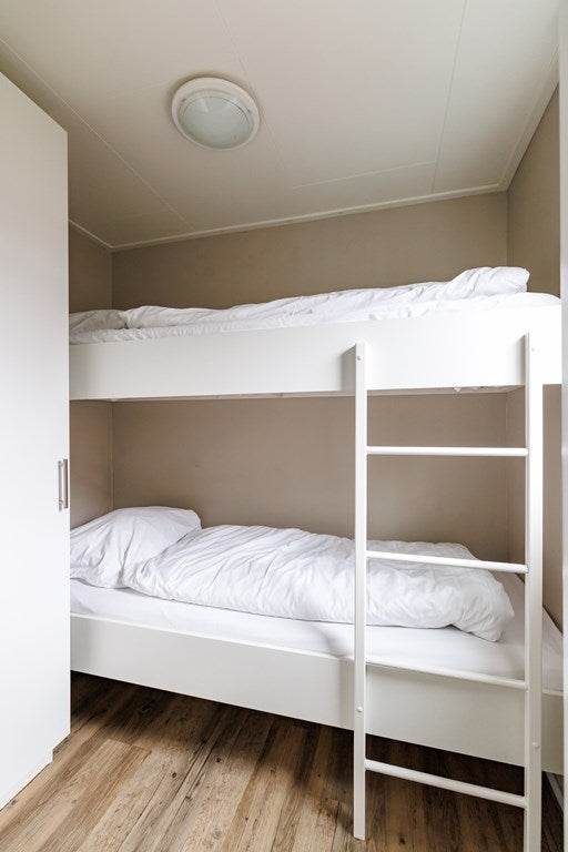 Vrijstaande woning te koop: Kuiltjesweg 44-223, Beekbergen