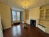 House Melbourne Avenue in Greater London
