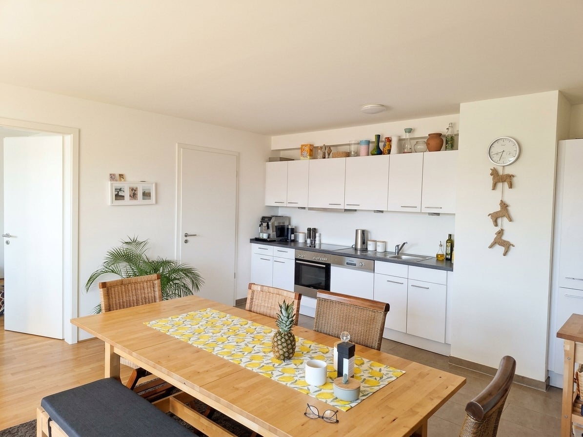 Wohnung Buntentorsteinweg in Bremen