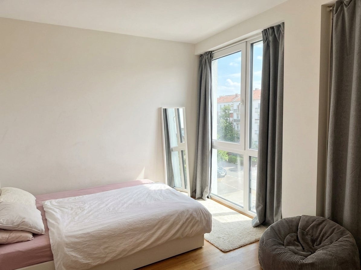 Wohnung Buntentorsteinweg in Bremen