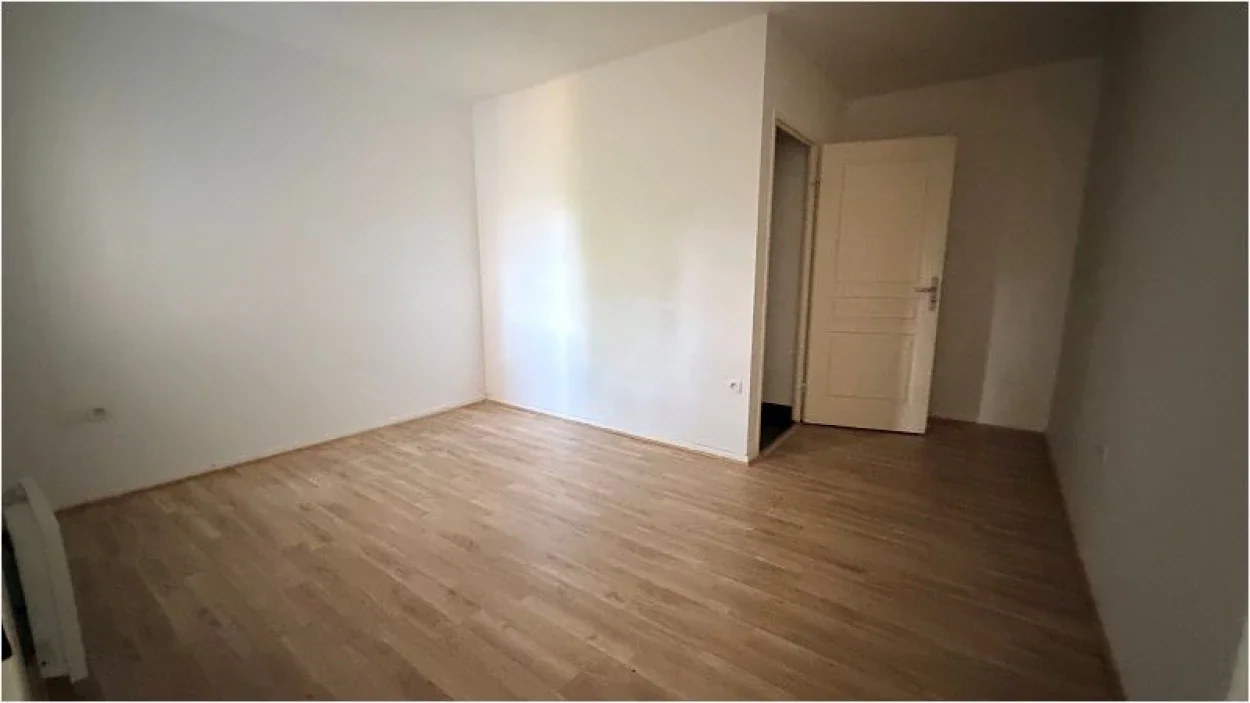 Appartement Rue Paul Pouchain à Armentières