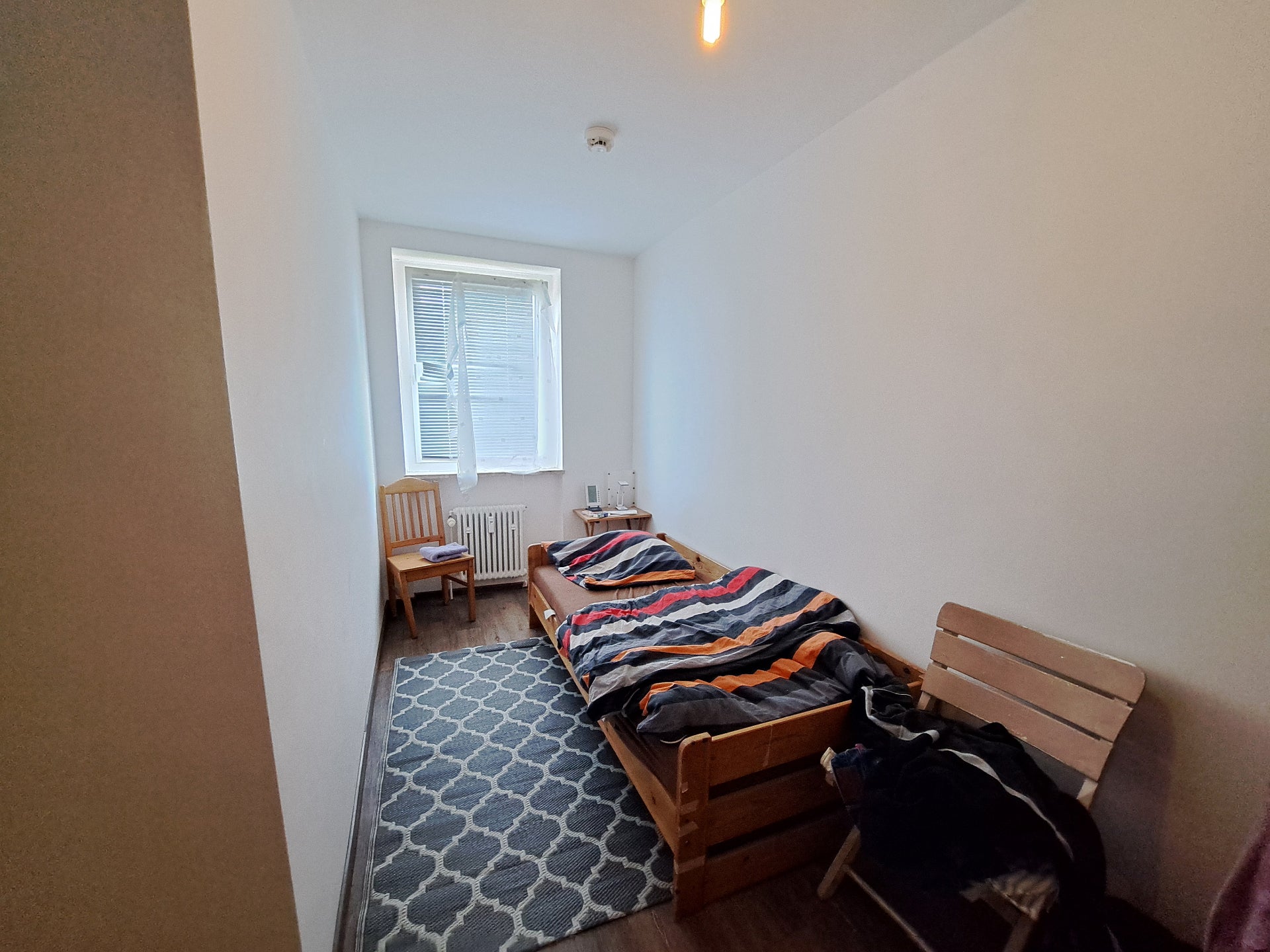 Wohnung Langener Landstraße in Bremerhaven