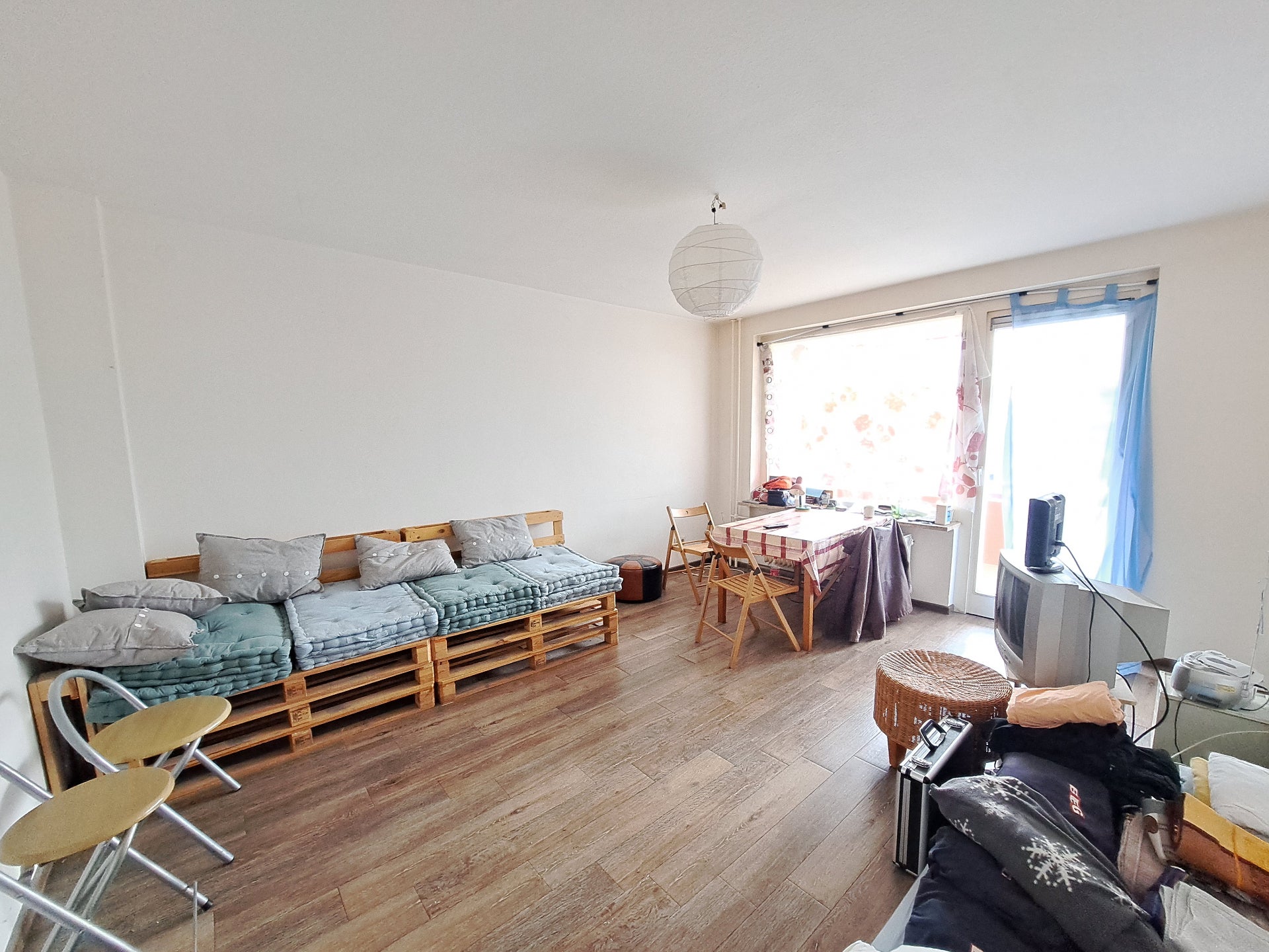 Wohnung Langener Landstraße in Bremerhaven