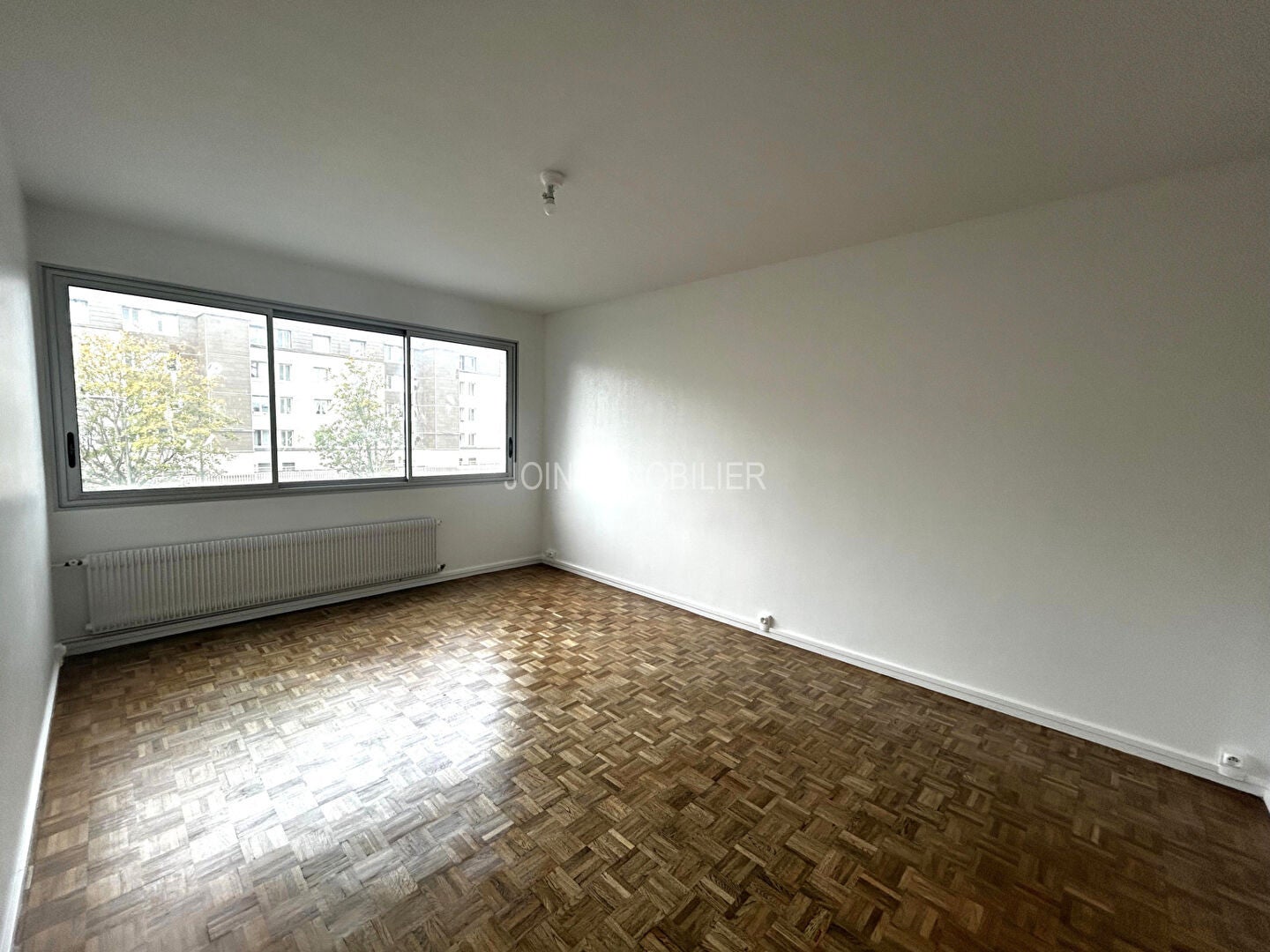 Flat Rue Valentin Feldmann in Dieppe