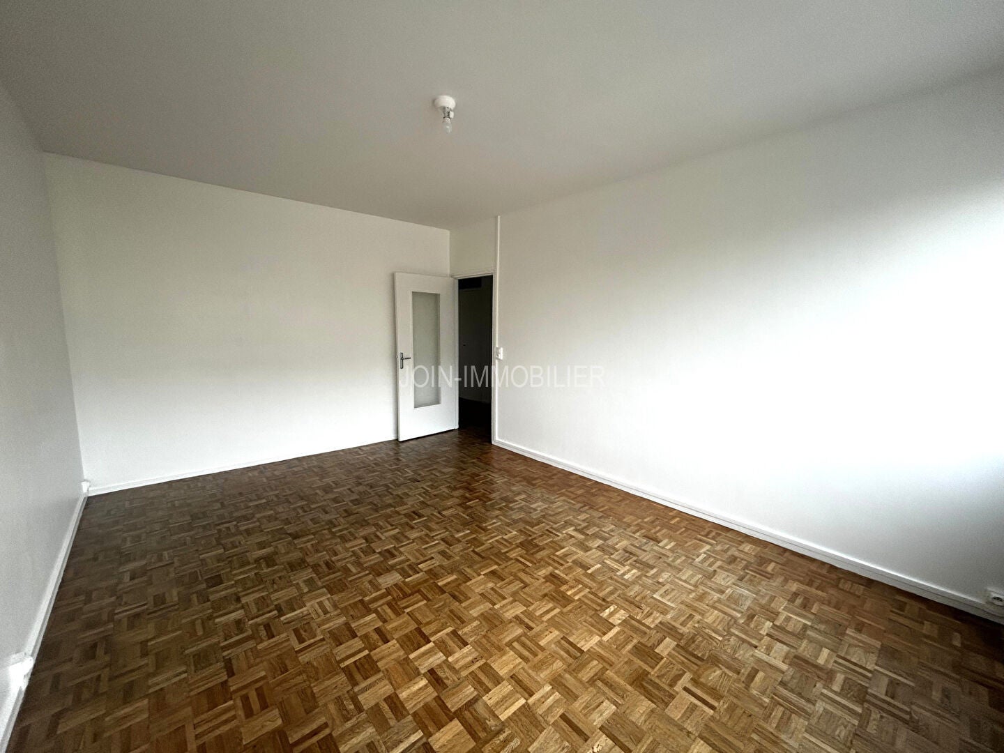 Flat Rue Valentin Feldmann in Dieppe
