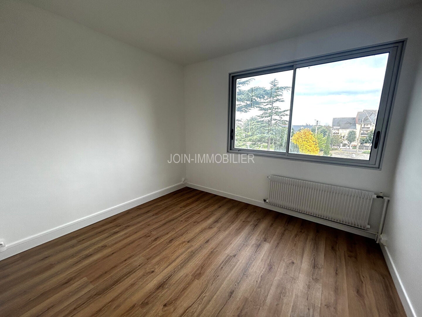 Flat Rue Valentin Feldmann in Dieppe