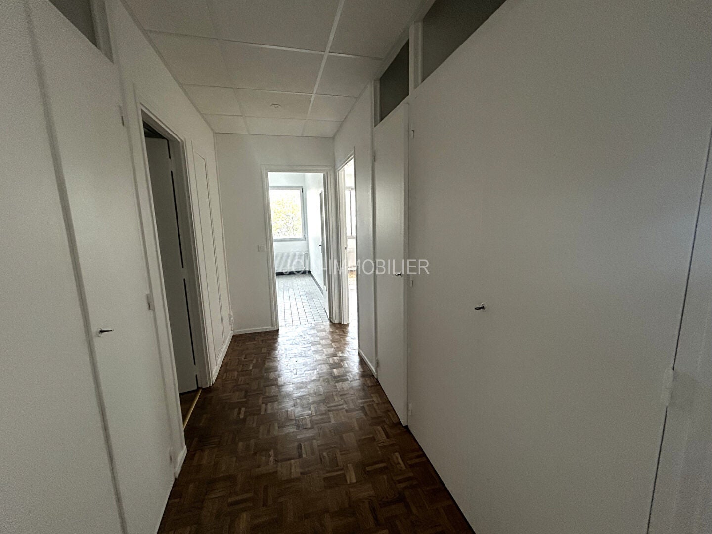 Flat Rue Valentin Feldmann in Dieppe