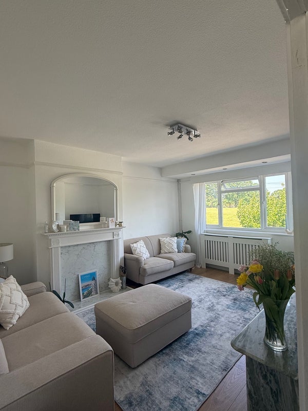 Room Cheston Avenue in Greater London