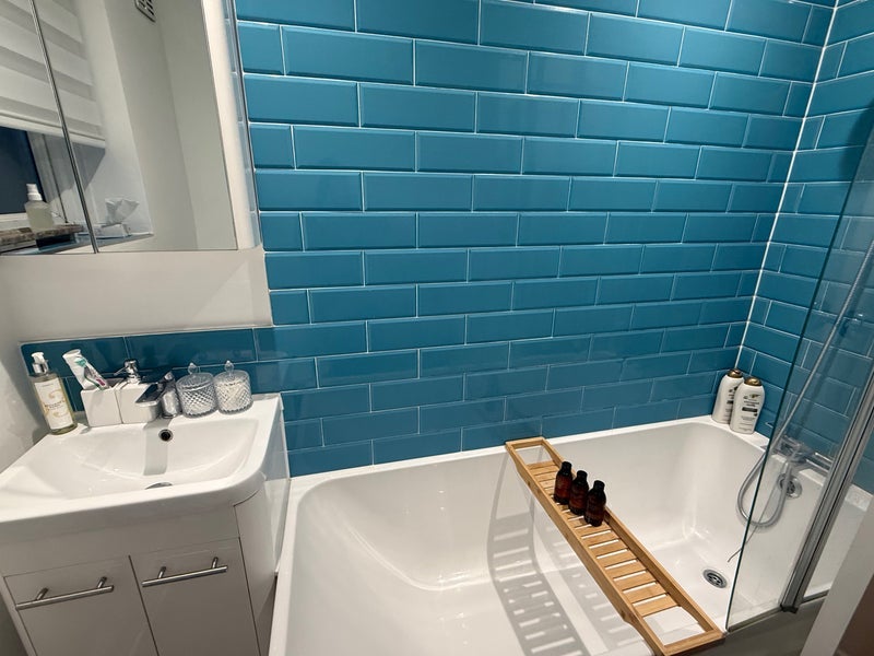 Room Cheston Avenue in Greater London