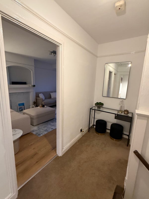 Room Cheston Avenue in Greater London