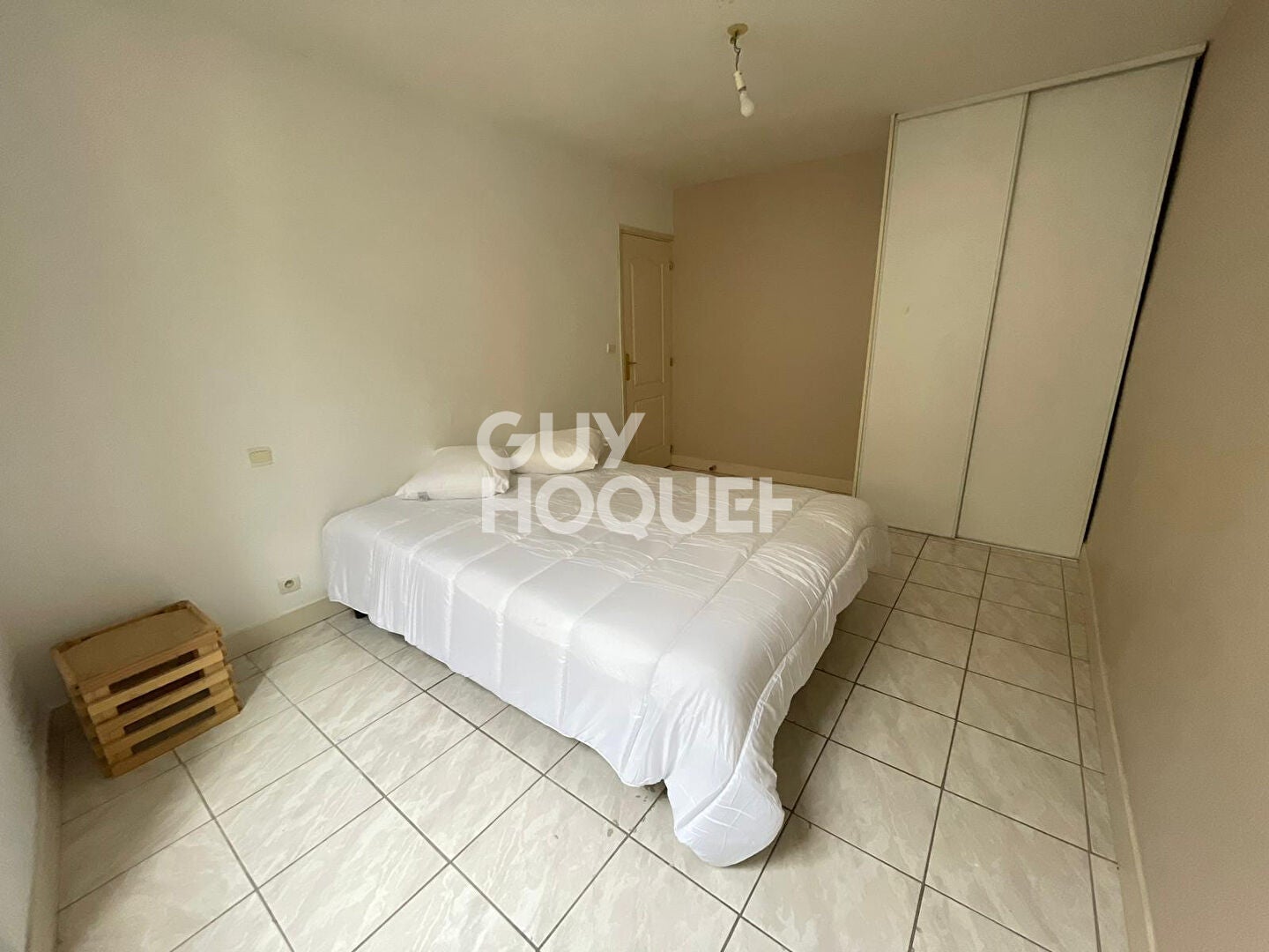 Flat Rue de l'Argenterie in Agen