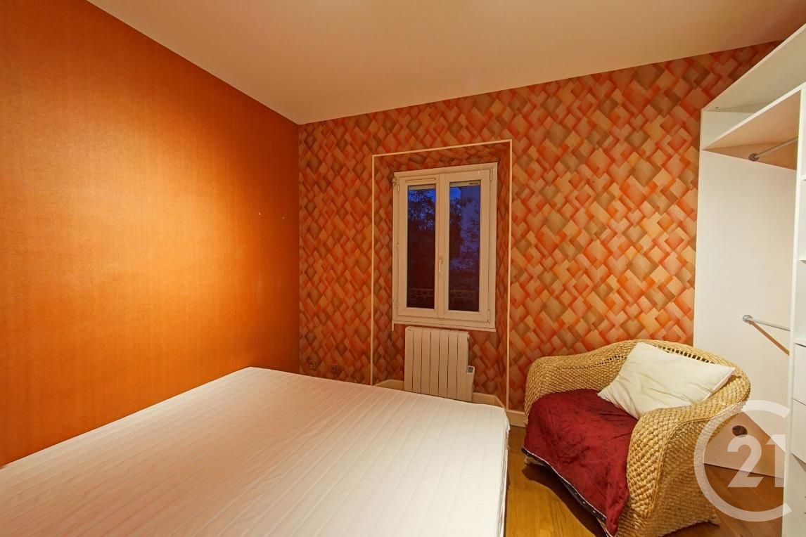 Appartement Avenue du Général de Gaulle à Maisons-Alfort