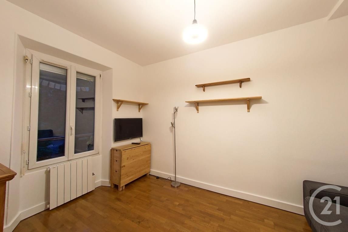 Appartement Avenue du Général de Gaulle à Maisons-Alfort