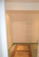Appartement Chemin de Cormeilles-en-Vexin à Montgeroult