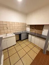Appartement Chemin des Limites de Carpentras à Carpentras