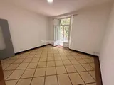 Appartement Chemin des Limites de Carpentras à Carpentras