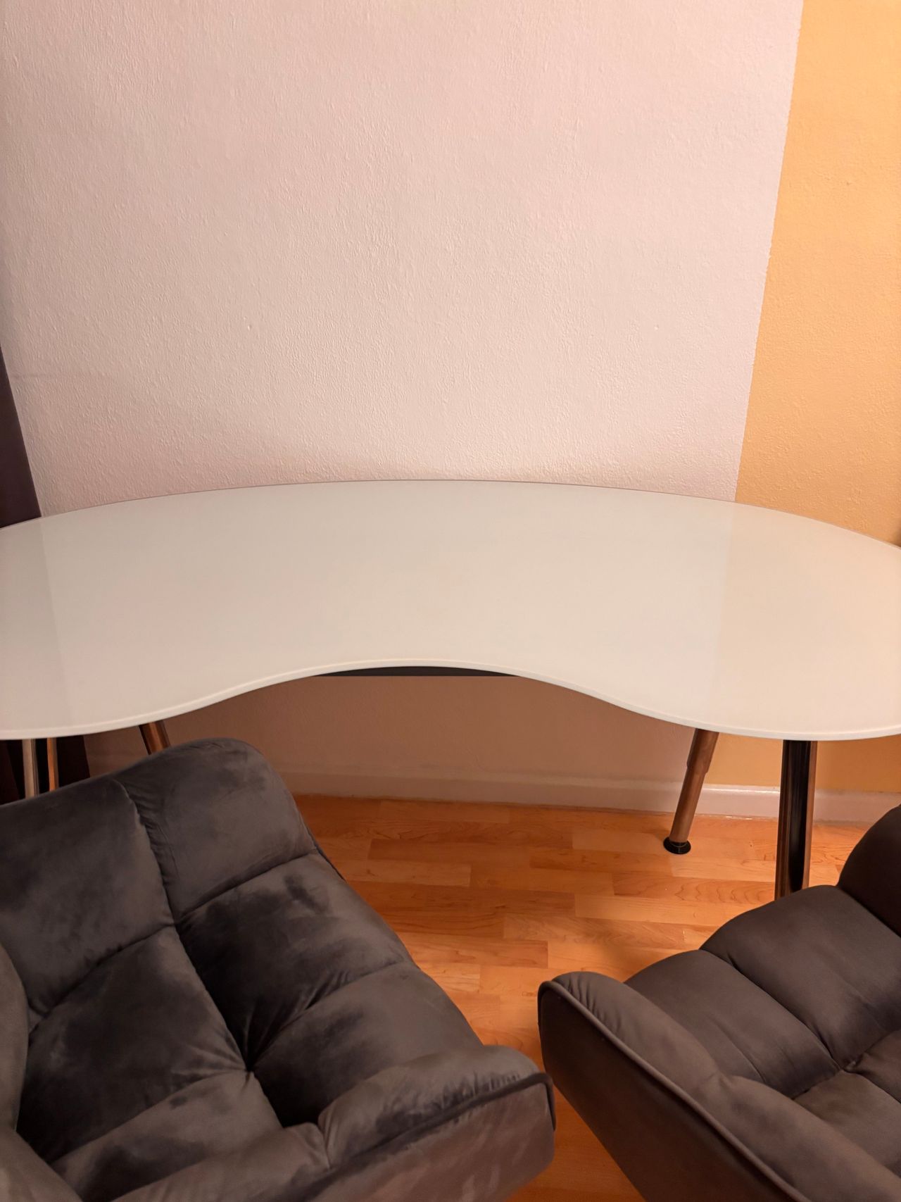 Wohnung Röntgenstraße in Hannover