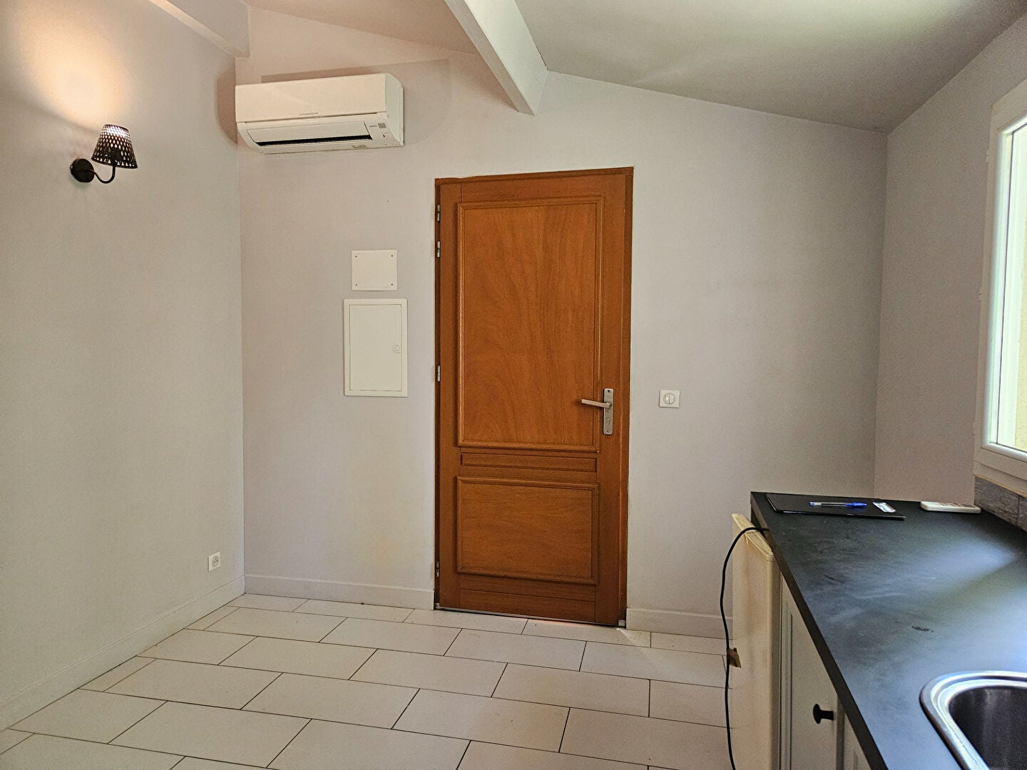 Flat Route de Berre in Aix-en-Provence