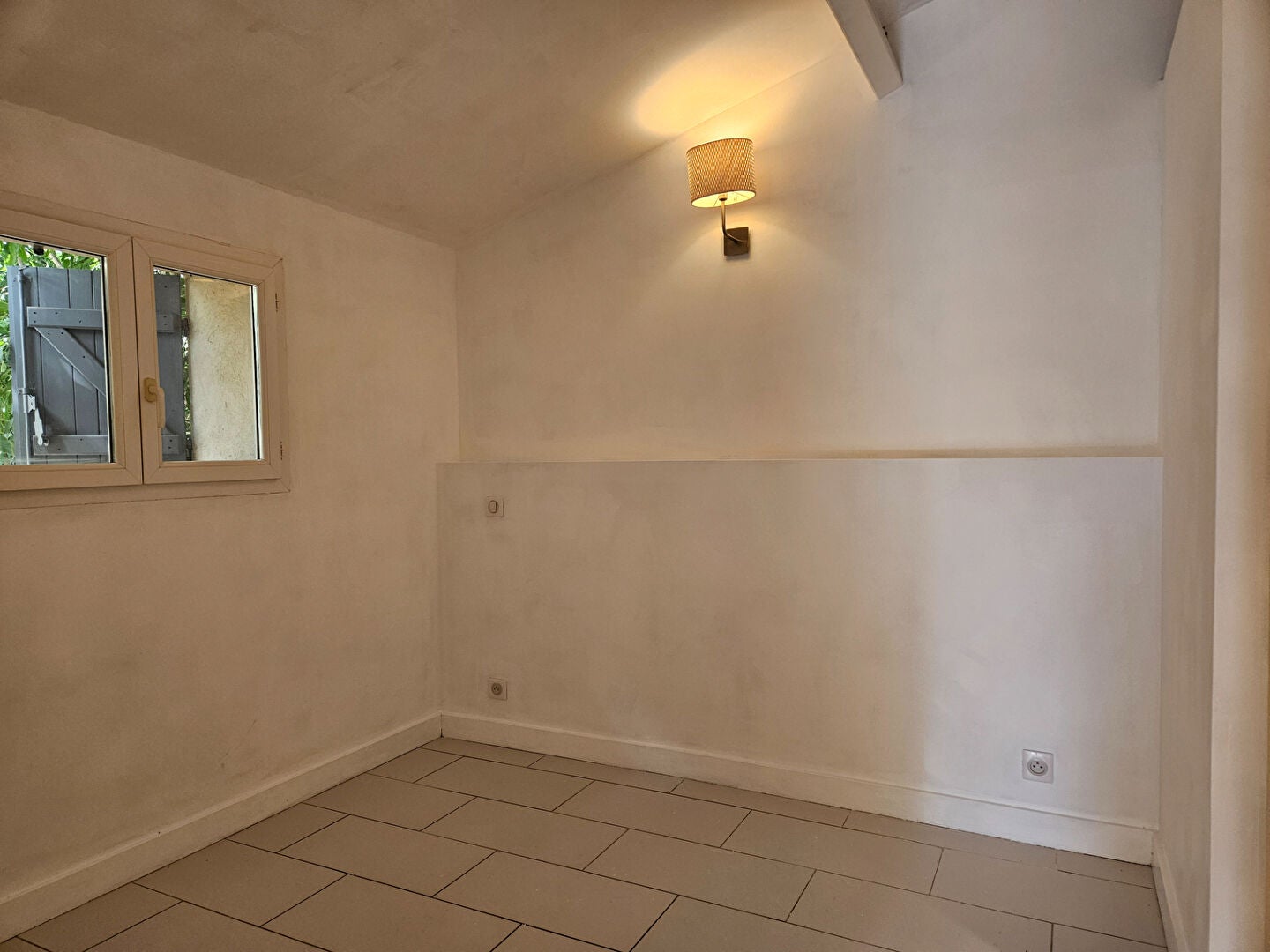 Flat Route de Berre in Aix-en-Provence