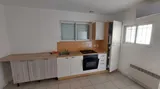 Appartement Rue du Barry à Bélarga
