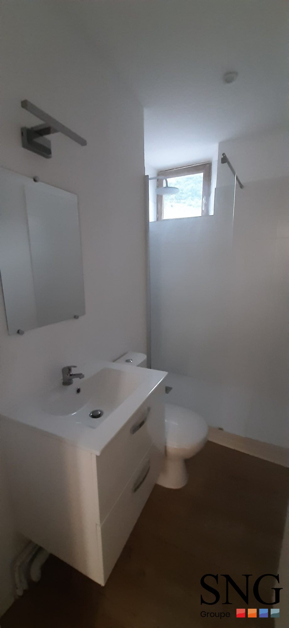 Appartement Rue des Calquières à Clermont-l'Hérault