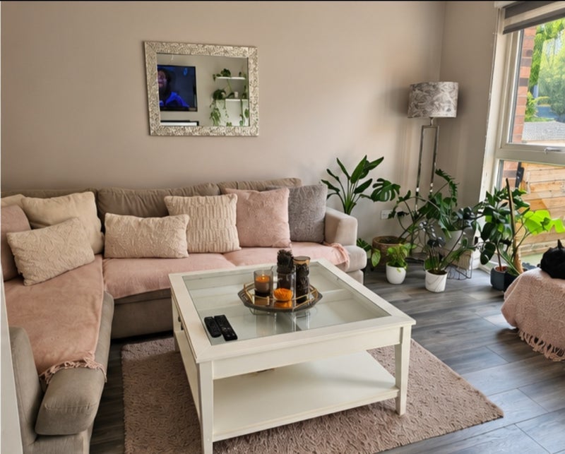 Room Pennywell Place in City of Edinburgh