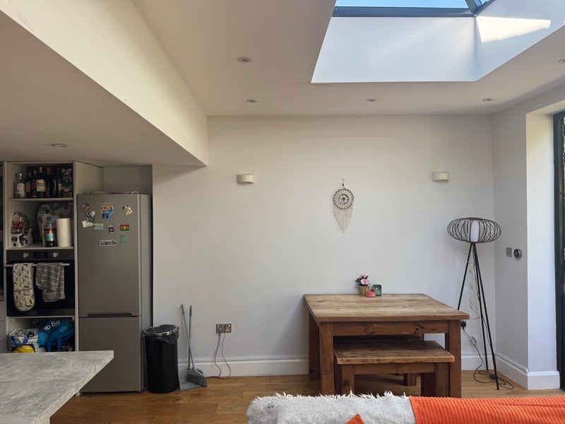Room Alexandra Road in Greater London
