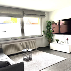 Wohnung Brühler Weg in Meerbusch