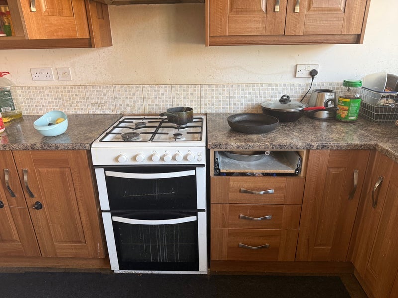 Room Stanley Green East in Slough