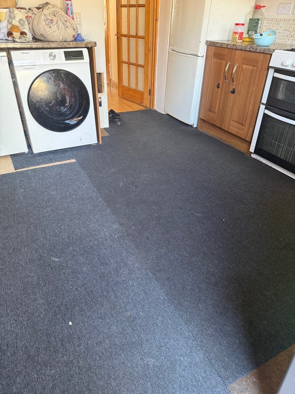 Room Stanley Green East in Slough